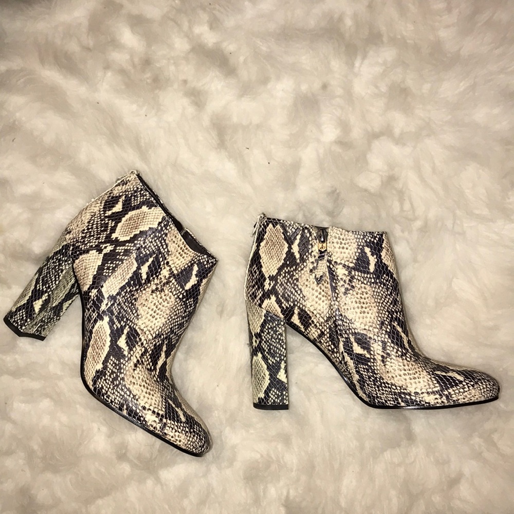 Sam Edelman Cambell bootie